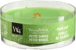 WoodWick ароматическая свеча Palm Leaf, 31 г