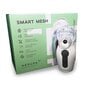 Herupa Smart Mesh kaina ir informacija | Inhaliatoriai | pigu.lt