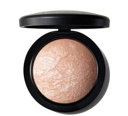 Skaistalai MAC Mineralize Skinfinish Powder kaina ir informacija | Bronzantai, skaistalai | pigu.lt