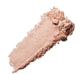 Skaistalai MAC Mineralize Skinfinish Powder kaina ir informacija | Bronzantai, skaistalai | pigu.lt