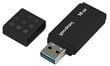 GoodRam UME3 32GB Usb 3.0 kaina ir informacija | USB laikmenos | pigu.lt