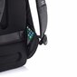 Kuprinė XD Design Bobby Hero XL, juoda kaina ir informacija | Kuprinės mokyklai, sportiniai maišeliai | pigu.lt