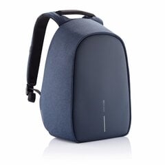 Рюкзак XD Design, синий цена и информация | Школьные рюкзаки, спортивные сумки | pigu.lt