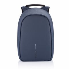 Рюкзак XD Design, синий цена и информация | Школьные рюкзаки, спортивные сумки | pigu.lt