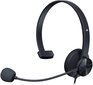 Razer RZ04 Black RZ04-02920200-R3G1 kaina ir informacija | Ausinės | pigu.lt