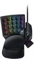 Razer Tartarus Pro (RZ07-03110100-R3M1) kaina ir informacija | Klaviatūros | pigu.lt