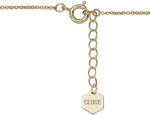 Часы Cluse CLJ11007 цена и информация | Женские браслеты | pigu.lt