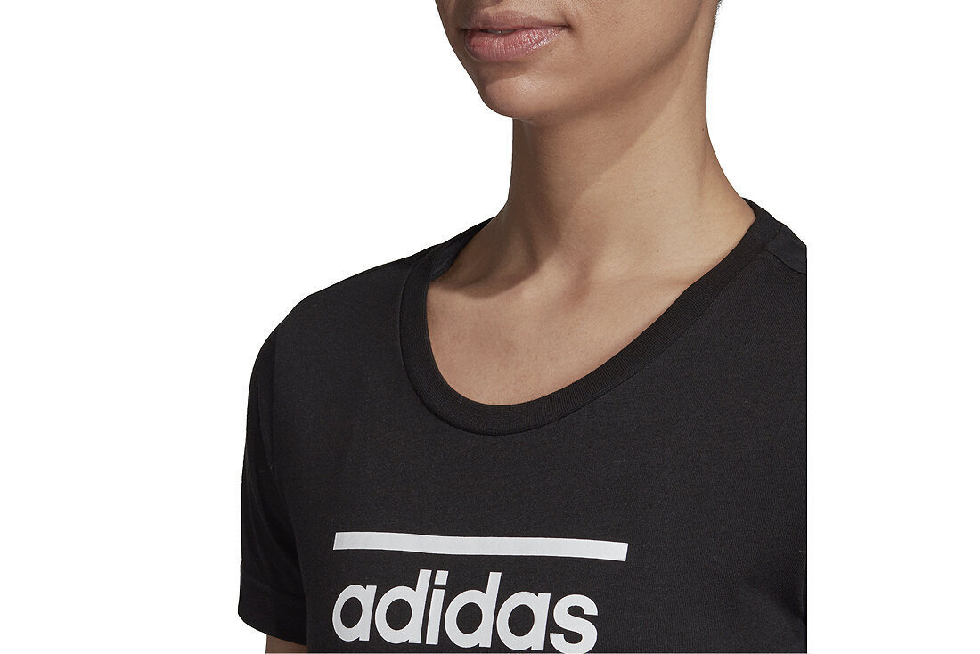 Marškinėliai moterims Adidas Celebrate the 90s Tee kaina ir informacija | Sportinė apranga moterims | pigu.lt