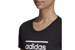 Marškinėliai moterims Adidas Celebrate the 90s Tee kaina ir informacija | Sportinė apranga moterims | pigu.lt