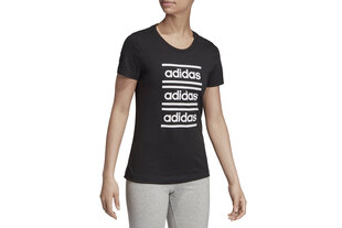 Marškinėliai moterims Adidas Celebrate the 90s Tee kaina ir informacija | Sportinė apranga moterims | pigu.lt
