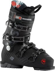 Kalnų slidinėjimo batai vyrams Rossignol Alltrack Pro 100 kaina ir informacija | Kalnų slidinėjimo batai | pigu.lt