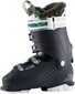 Kalnų slidinėjimo batai ROSSIGNOL Alltrack 80 W kaina ir informacija | Kalnų slidinėjimo batai | pigu.lt