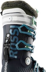 Kalnų slidinėjimo batai ROSSIGNOL Alltrack 80 W kaina ir informacija | Kalnų slidinėjimo batai | pigu.lt
