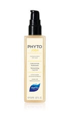 Несмываемый спрей для волос Phyto Joba Moisturizing Care Gel 150 мл цена и информация | Средства для укрепления волос | pigu.lt