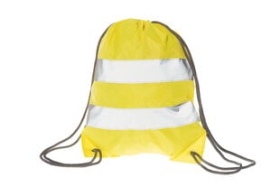 Рюкзак Atom с ремешками цена и информация | Школьные рюкзаки, спортивные сумки | pigu.lt