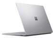 Microsoft Surface Laptop 3 (V4G-00008) kaina ir informacija | Nešiojami kompiuteriai | pigu.lt