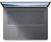 Microsoft Surface Laptop 3 (V4G-00008) kaina ir informacija | Nešiojami kompiuteriai | pigu.lt