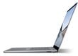 Microsoft Surface Laptop 3 (V4G-00008) kaina ir informacija | Nešiojami kompiuteriai | pigu.lt