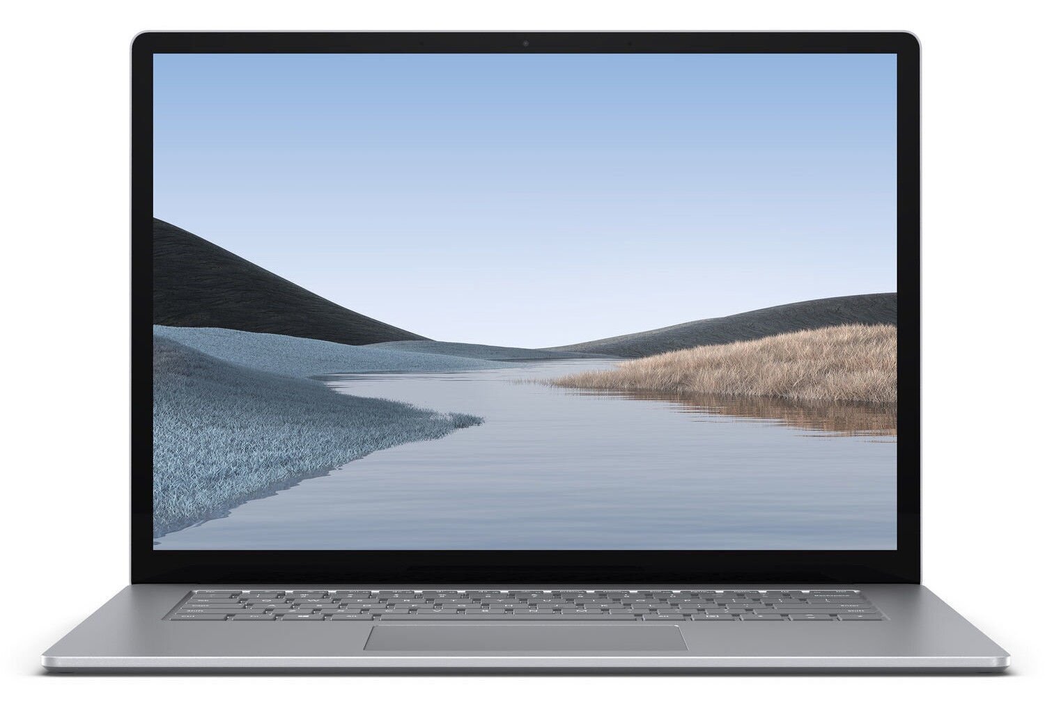 Microsoft Surface Laptop 3 (V4G-00008) kaina ir informacija | Nešiojami kompiuteriai | pigu.lt