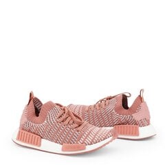 Adidas - NMD-R1_STLT 25836 цена и информация | Спортивная обувь, кроссовки для женщин | pigu.lt