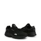 Adidas kedai Falcon Triple Black kaina ir informacija | Sportiniai bateliai, kedai moterims | pigu.lt