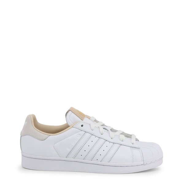 adidas superstar moterims