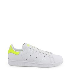 Sportiniai batai vyrams ir moterims Adidas - StanSmith 16000 kaina ir informacija | Sportiniai bateliai, kedai moterims | pigu.lt