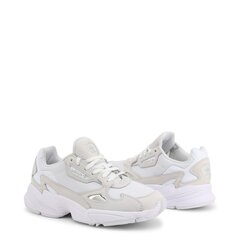 Sportiniai batai moterims Adidas originals falcon w b28128 kaina ir informacija | Sportiniai bateliai, kedai moterims | pigu.lt