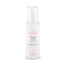 Veido emulsija Avene Les Essentiels 50 ml kaina ir informacija | Veido aliejai, serumai | pigu.lt