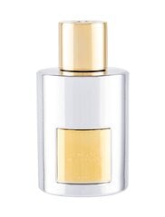 Kvapusis vanduo Tom Ford Metallique EDP moterims 100 ml kaina ir informacija | Kvepalai moterims | pigu.lt