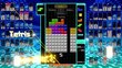 Tetris 99 + 12mėn Nintendo Switch Online narystė NSW цена и информация | Kompiuteriniai žaidimai | pigu.lt