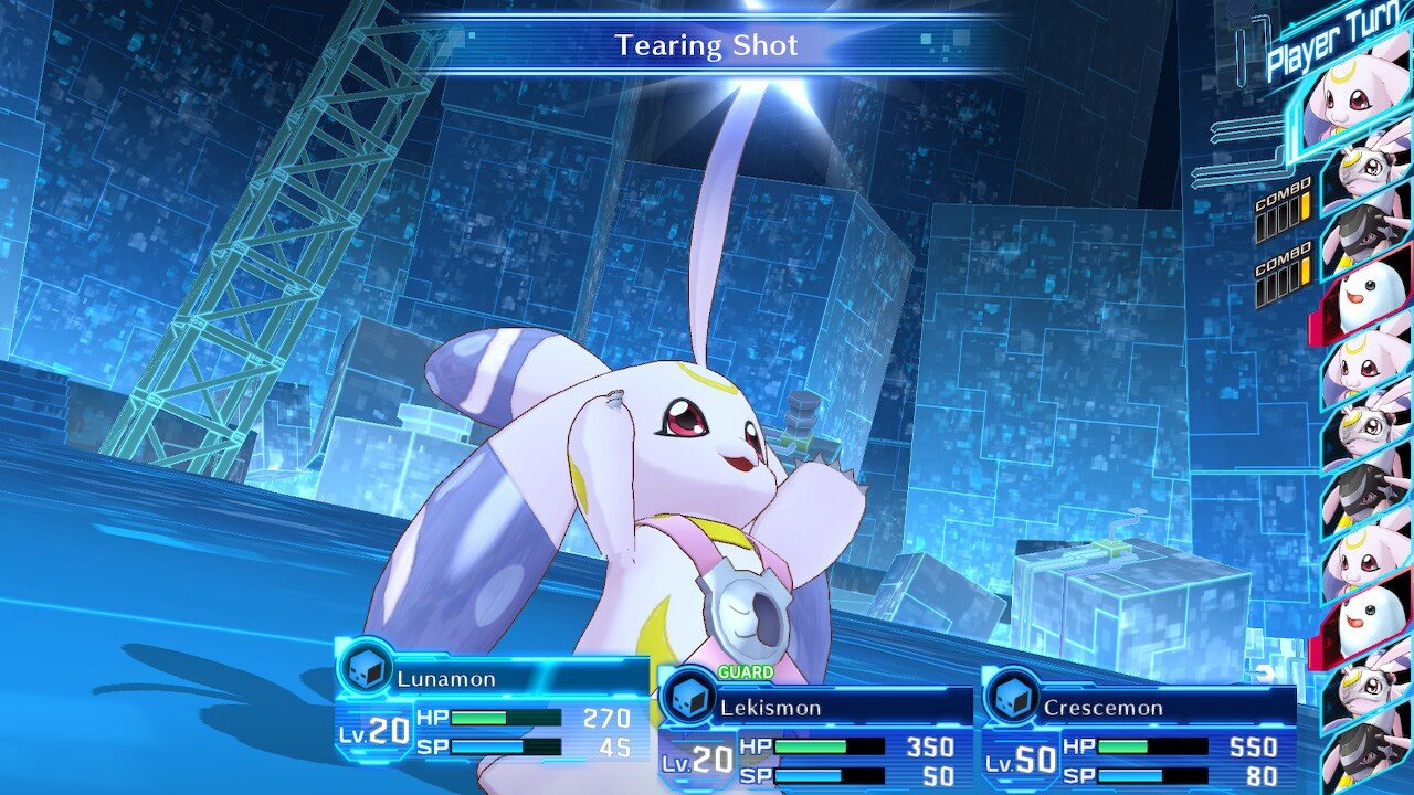 Digimon Story: Cyber Sleuth Complete Edition NSW kaina ir informacija | Kompiuteriniai žaidimai | pigu.lt