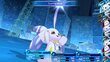 Digimon Story: Cyber Sleuth Complete Edition NSW цена и информация | Kompiuteriniai žaidimai | pigu.lt