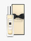 Odekolonas Jo Malone London Honeysuckle & Davana EDC moterims 30 ml kaina ir informacija | Kvepalai moterims | pigu.lt