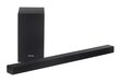 Samsung HW-R450/EN kaina ir informacija | Namų garso kolonėlės ir Soundbar sistemos | pigu.lt