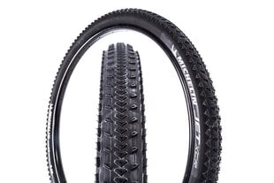 Велошина MICHELIN JET XCR TL READY 29X2.10 (54-622), 560 г цена и информация | Покрышки, шины для велосипеда | pigu.lt