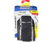 Dviračio padanga Michelin Force XC TL Ready 29X2.25 (57-622), 670 g kaina ir informacija | Dviračių kameros ir padangos | pigu.lt