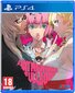 Catherine: Full Body PS4 kaina ir informacija | Kompiuteriniai žaidimai | pigu.lt