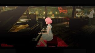 Catherine: Full Body PS4 kaina ir informacija | Kompiuteriniai žaidimai | pigu.lt