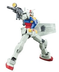 Bandai RX-78-2 Gundam kaina ir informacija | Žaidėjų atributika | pigu.lt