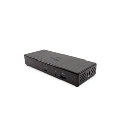 i-Tec S55090359 kaina ir informacija | Adapteriai, USB šakotuvai | pigu.lt