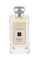 Женская парфюмерия Graperfruit Jo Malone (100 ml) EDC цена и информация | Женские духи | pigu.lt