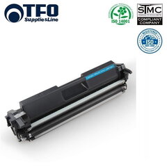 Toner TFO C-047PF (CRG047) 1.6K цена и информация | Картриджи для лазерных принтеров | pigu.lt