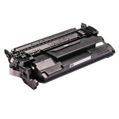 Kasetės lazeriniams spausdintuvams TFO Canon C-052APF (CRG052) Black Laser Cartridge for i-SENSYS LBP212dw / LBP214dw / LBP215x etc 3.2K, HQ Premium Analog kaina ir informacija | Kasetės lazeriniams spausdintuvams | pigu.lt