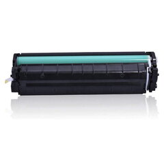 Toner TFO Canon C-054CPF (CRG054C) Синяя Тонерная кассета для LBP621Cw / LBP623Cdw / MF641Cw и др. 1.2K Листов HQ Премиум Аналог цена и информация | Картриджи для лазерных принтеров | pigu.lt