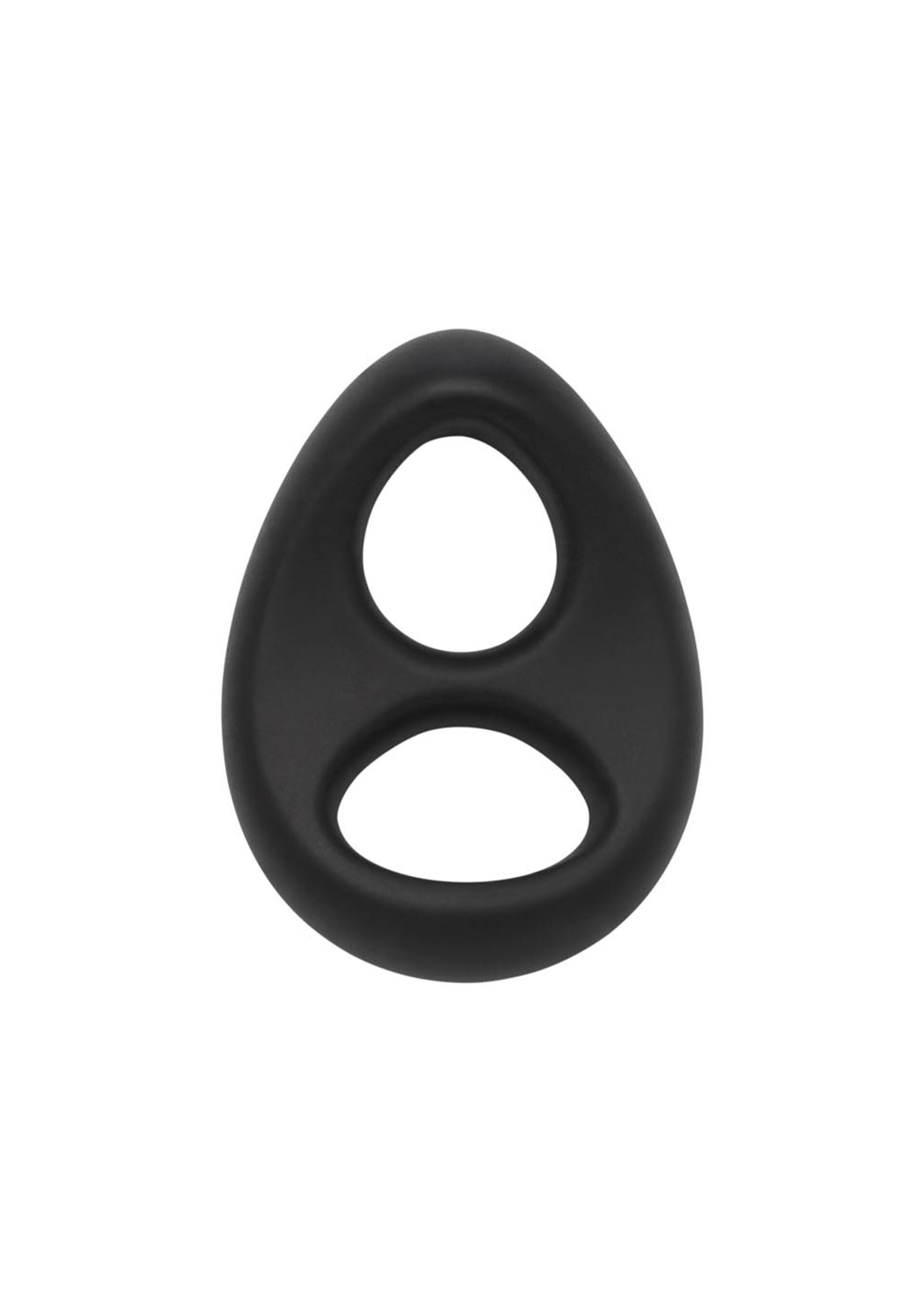 Кольцо для пениса Stallion C-Ring. цена | n18.pigu.lt