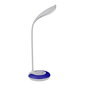 Platinet desk lamp PDLQ11 5W Compact (43766) kaina ir informacija | Staliniai šviestuvai | pigu.lt