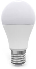 Omega LED lempa E27 15W 2800K 1vnt. kaina ir informacija | Omega Santechnika, remontas, šildymas | pigu.lt