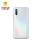 Mocco Ultra 0.3 mm Nugarėlė telefonui Xiaomi Mi A3 Lite, Skaidri kaina ir informacija | Telefono dėklai | pigu.lt