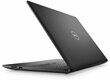 Dell Inspiron 15 3593 I5-1035G1 8GB 256GB Linux kaina ir informacija | Nešiojami kompiuteriai | pigu.lt